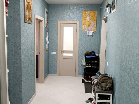 квартира за адресою с. Ілічанка, Шкільна вул., 37