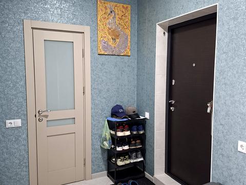 квартира за адресою с. Ілічанка, Шкільна вул., 37