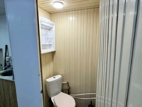 дом по адресу Дача Ковалевского ул., 2