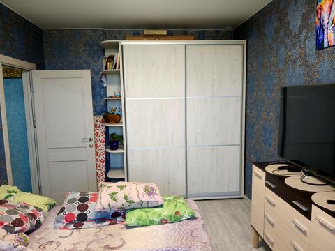 квартира за адресою с. Ілічанка, Шкільна вул., 37