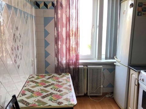квартира за адресою Князя Володимира Великого просп., 150