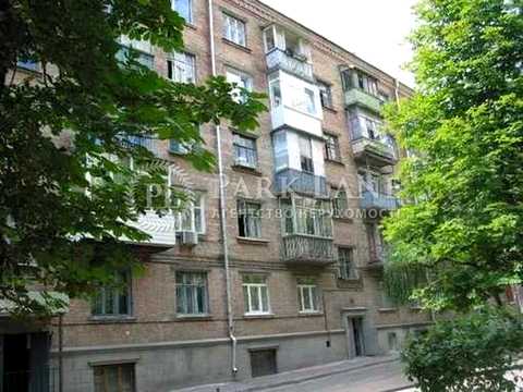 комерційна за адресою Шовкуненка вул., 4