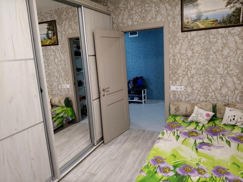 квартира за адресою с. Ілічанка, Шкільна вул., 37