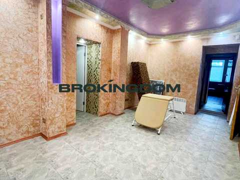 коммерческая по адресу Шовкуненка ул., 4