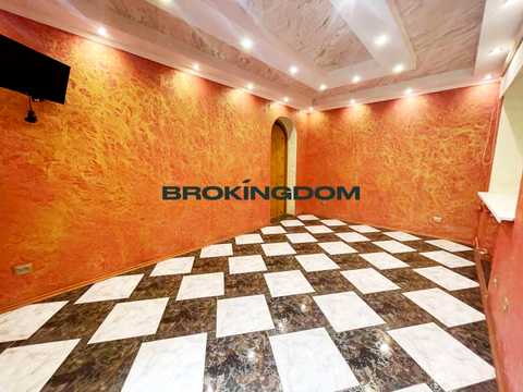 коммерческая по адресу Шовкуненка ул., 4