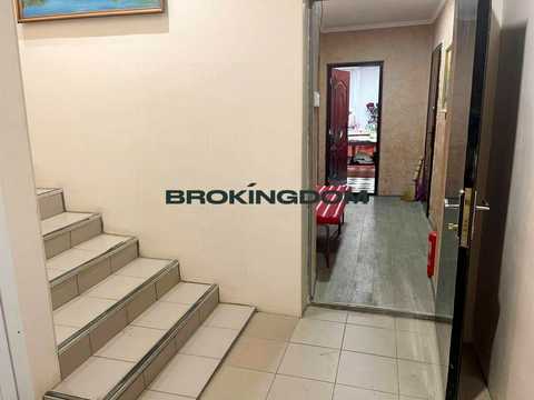 коммерческая по адресу Шовкуненка ул., 4