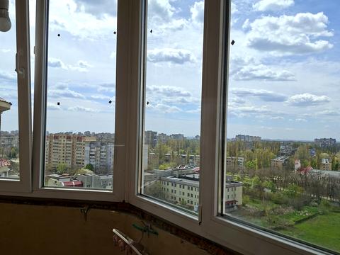 квартира за адресою с. Ілічанка, Шкільна вул., 37