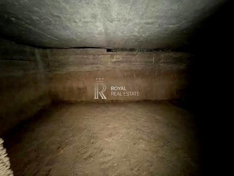 дом по адресу Київська вул.