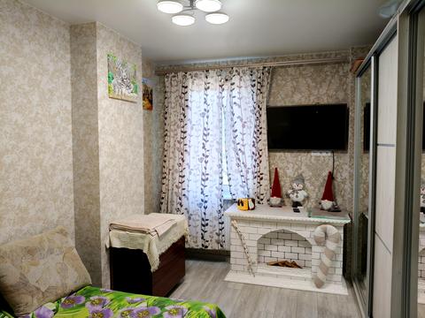 квартира за адресою с. Ілічанка, Шкільна вул., 37