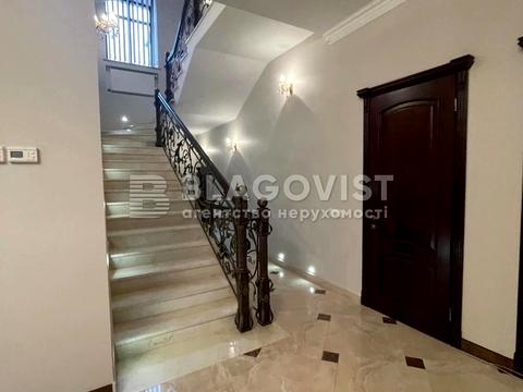коммерческая по адресу Кіото ул., 25