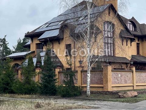 коммерческая по адресу Кіото ул., 25