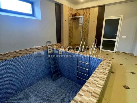 коммерческая по адресу Кіото ул., 25