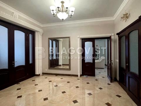 коммерческая по адресу Кіото ул., 25
