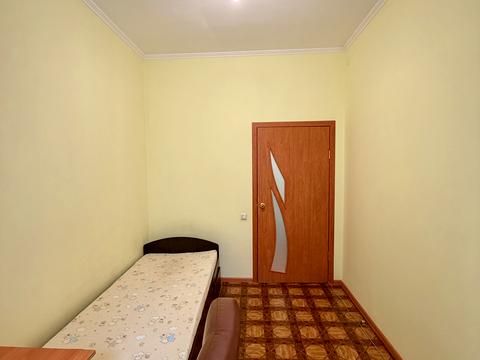квартира за адресою Новосільська вул., 16