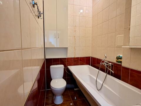 квартира за адресою Новосільська вул., 16