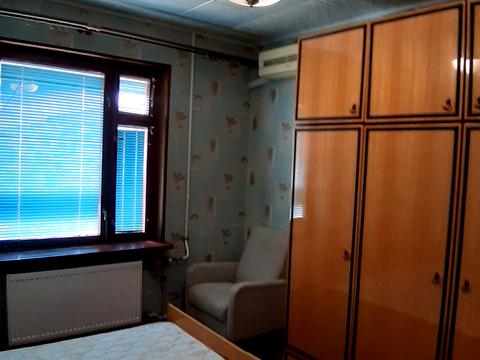 квартира по адресу Одесса, Князя Владимира Великого просп., 73А