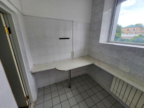 комерційна за адресою Бондарський пров., 3