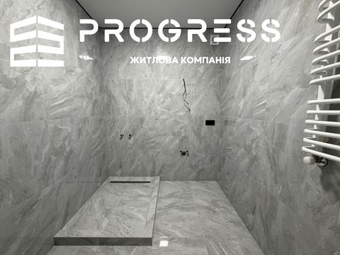 квартира за адресою Височана вул., 18 к10