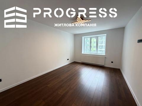 квартира за адресою Височана вул., 18 к10