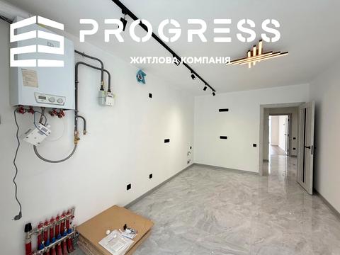 квартира за адресою Височана вул., 18 к10
