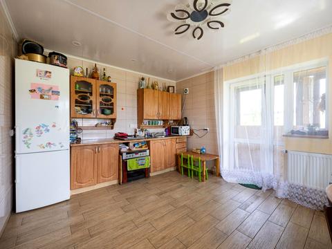 дом по адресу Лесі Українки, 30