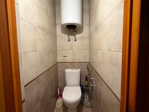 квартира по адресу Качалова ул., 31-А