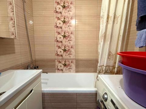 квартира по адресу Качалова ул., 31-А