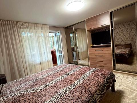 квартира по адресу Качалова ул., 31-А