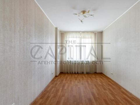 квартира по адресу Здолбуновская ул., 3-Г