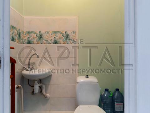 квартира по адресу Здолбуновская ул., 3-Г