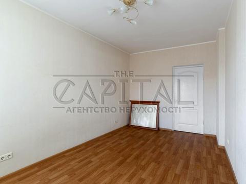 квартира по адресу Здолбуновская ул., 3-Г