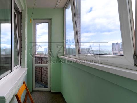 квартира по адресу Здолбуновская ул., 3-Г