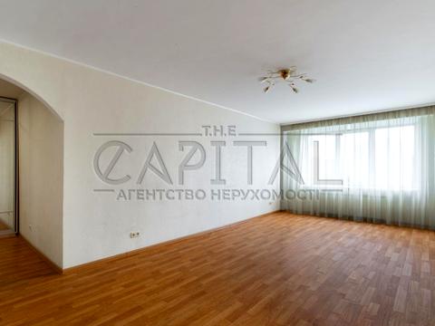 квартира по адресу Здолбуновская ул., 3-Г