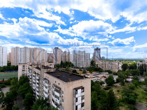 квартира по адресу Здолбуновская ул., 3-Г