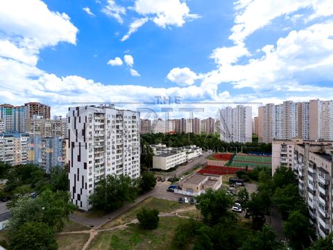квартира по адресу Здолбуновская ул., 3-Г