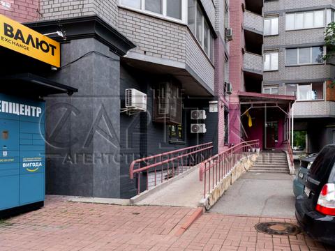 квартира по адресу Здолбуновская ул., 3-Г