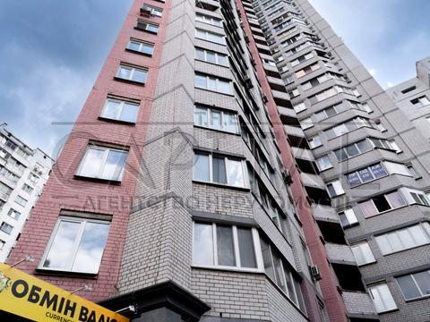 квартира по адресу Здолбуновская ул., 3-Г