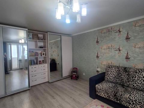 квартира за адресою Марсельська вул., 1