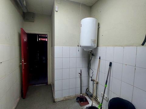 комерційна за адресою Соборна пл., 2