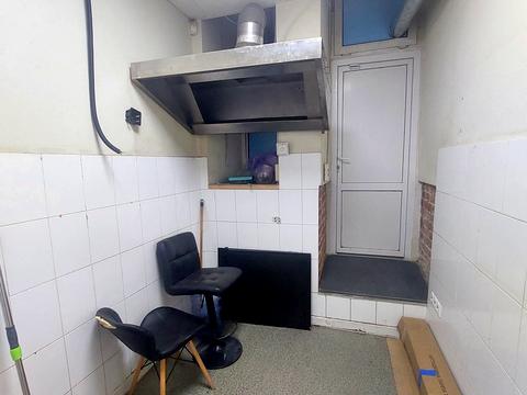 комерційна за адресою Соборна пл., 2