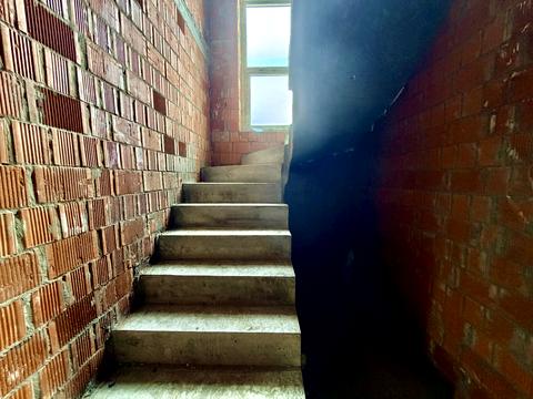 будинок за адресою Котляревського вул.
