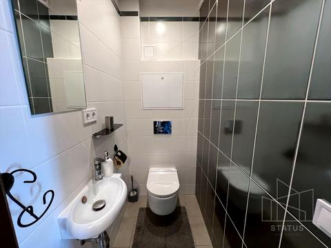 квартира по адресу Академика Амосова ул., 22