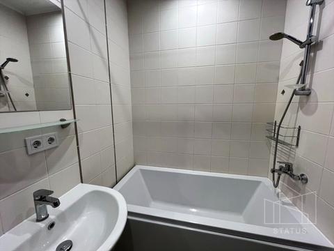 квартира по адресу Академика Амосова ул., 22