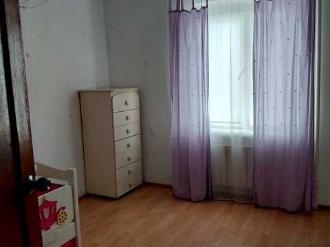 квартира по адресу Червоной Калины просп. (Владимира Маяковского), 89