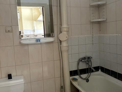 квартира по адресу Кардинала Любомира Гузара ул., 34