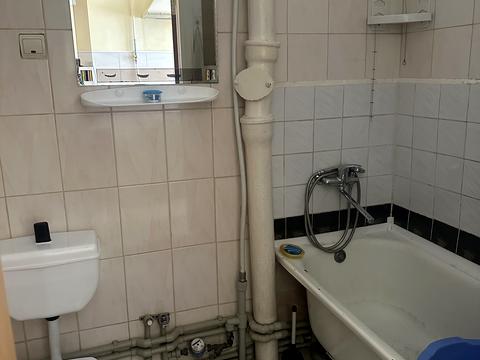 квартира по адресу Кардинала Любомира Гузара ул., 34