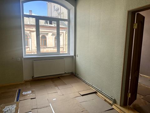 квартира по адресу Кардинала Любомира Гузара ул., 34