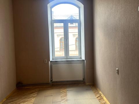 квартира по адресу Кардинала Любомира Гузара ул., 34