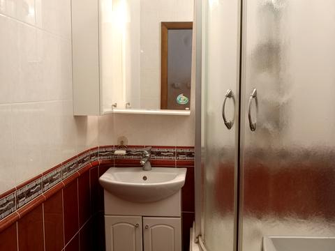 квартира за адресою Лесі Українки просп. (50 років Жовтня), 52