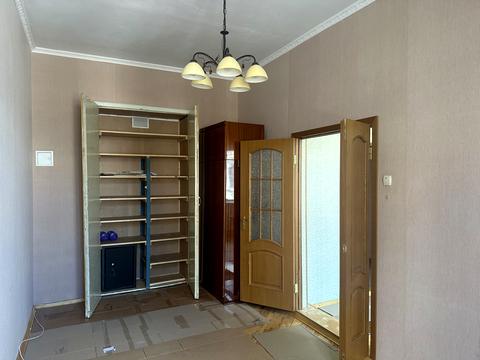 квартира по адресу Кардинала Любомира Гузара ул., 34